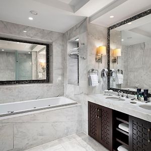 Apartament z łóżkiem king-size